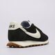 dámske tenisky (obuv) NIKE W LD-1000 hf3227-001 farba čierna