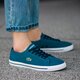 detské tenisky (obuv) LACOSTE MARCEL 217 1 733caj1022dt7 farba tmavomodrá