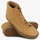 pánske skate obuv VANS UA SK8-HI REISSUE va2xsbots farba hnedá