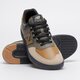pánske tenisky (obuv) NEW BALANCE 574  ct574gbt farba khaki