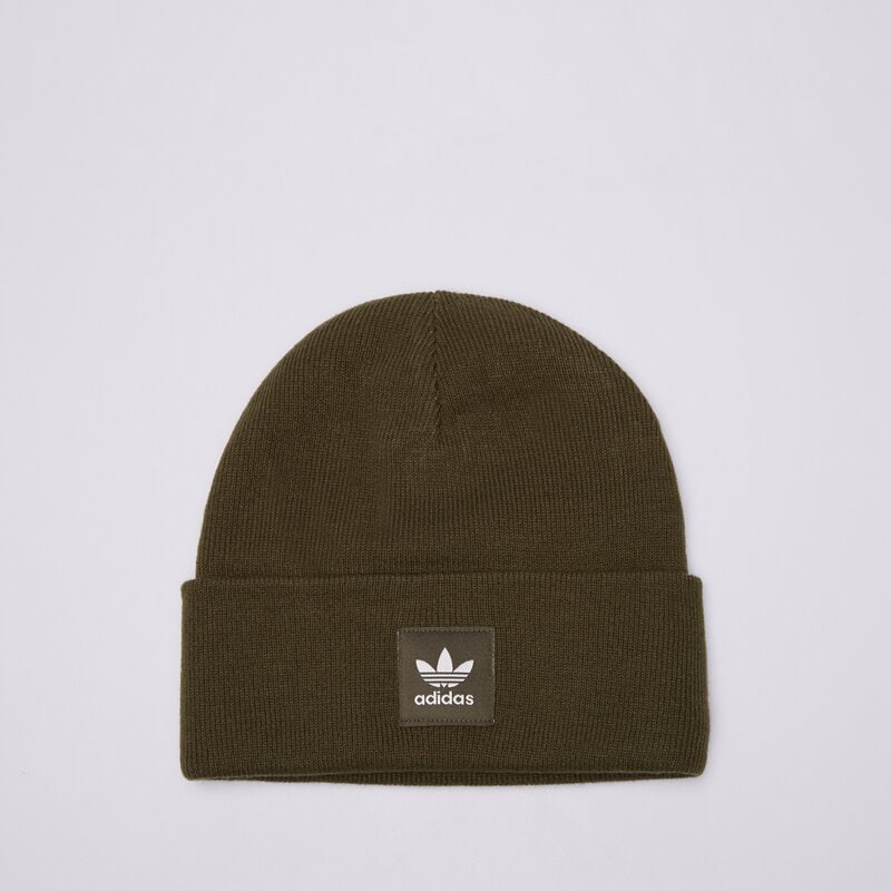 ADIDAS ČIAPKA AC CUFF KNIT