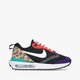 dámske tenisky (obuv) NIKE AIR MAX DAWN SE dh5132-001 farba čierna