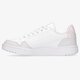 dámske tenisky (obuv) ADIDAS NY 90 W gz7631 farba biela