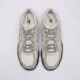 pánske tenisky (obuv) NEW BALANCE 740  u7403uq farba sivá