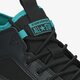 pánske tenisky (obuv) CONVERSE CHUCK TAYLOR ALL STAR ULTRA c165343m farba čierna