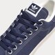 pánske tenisky (obuv) ADIDAS STAN SMITH B-SIDE id2046 farba tmavomodrá