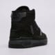 pánska outdoorová obuv LACOSTE T-CLIP WNTR MID 222 2 744sma0065237 farba čierna