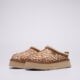 dámske šľapky UGG TAZZ PLAINS 1177890-fdj farba hnedá