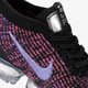 pánske tenisky (obuv) NIKE AIR VAPORMAX FLYKNIT aj6900-007 farba viacfarebná
