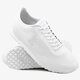 dámske tenisky (obuv) LACOSTE HELAINE RUNNER 116 3 731spw0076001 farba biela