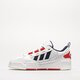 pánske skate obuv ADIDAS ADI2000 id2103 farba biela