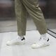pánske tenisky (obuv) ADIDAS SUPERSTAR  id4675 farba biela