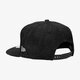 pánska šiltovka NEW ERA ČIAPKA STREET MICKEY DENIM 9FIFTY MICMOU 11941765 farba čierna