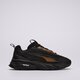 pánske tenisky (obuv) PUMA FADE NITRO V1 FOOTBALL 40292001 farba čierna