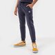 detské nohavice ADIDAS NOHAVICE  PANTS BOY hg1437 farba tmavomodrá