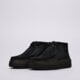 dámska vychádzková obuv CLARKS TORHILL MOSS 26179360 farba čierna