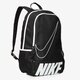 dámsky ruksak NIKE RUKSAK NIKE CLASSIC NORTH ba4863001 farba čierna