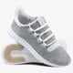pánske tenisky (obuv) ADIDAS TUBULAR SHADOW cq0928 farba sivá