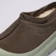 pánska vychádzková obuv UGG TASMAN WEATHER HYBRID 1144096-dhk farba sivá