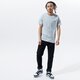 pánske tričko LEVI'S TRIČKO THE ORIGINAL TEE 17164-0015 farba sivá