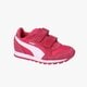 detské tenisky (obuv) PUMA ST RUNNER NL V KIDS 35877310 farba ružová