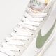 dámske tenisky (obuv) NIKE WMNS BLAZER MID '77  fj4740-100 farba biela