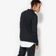 pánska mikina NIKE MIKINA AV15 JKT FLC 861736010 farba čierna