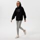 dámske nohavice ELLESSE LEGGINGS TILLY LEGGING GREY MRL sgk13351112 farba sivá