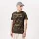 pánske tričko ALPHA INDUSTRIES TRIČKO BASIC CAMO 188505c239 farba viacfarebná
