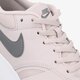 detské tenisky (obuv) NIKE AIR MAX VISION GG ah5228600 farba ružová