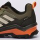 pánska outdoorová obuv ADIDAS TERREX AX4 GTX ig6579 farba sivá