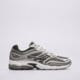pánske tenisky (obuv) SAUCONY PROGRID OMNI 9 OG s70739-42 farba biela