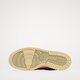 pánske tenisky (obuv) NIKE DUNK LOW REMASTERED dv0821-200 farba zelená