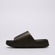 dámske šľapky NIKE CALM SLIDE dx4816-001 farba čierna