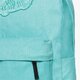 dámsky ruksak VANS RUKSAK REALM BACKPACK v00nz0lzz farba modrá