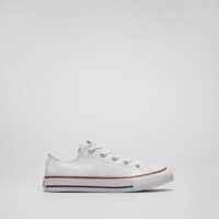 CONVERSE ALL STAR OX 
