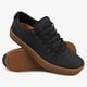 pánske tenisky (obuv) TIMBERLAND ADV 2.0 CUPSOLE ALPINE OXFORD  a1gql farba čierna