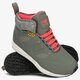 dámska outdoorová obuv NEW BALANCE WFL710BU wfl710bu farba zelená