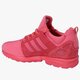 ADIDAS ZX FLUX NPS UPDT W s78953 farba červená