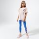 detské nohavice NIKE LEGGINGS SPORTSWEAR 939447-402 farba modrá