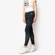dámske nohavice NIKE NOHAVICE  LEG-A-SEE-AOP 726091302 farba viacfarebná