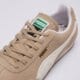 dámske tenisky (obuv) PUMA ARIZONA SD 40236207 farba béžová