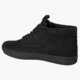 pánska vychádzková obuv TIMBERLAND ADV2.0 CUPSOLE CHUKKA CUPSOLE CHUKKA a141u farba čierna