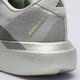 pánske tenisky (obuv) ADIDAS ADIZERO EVO SL  jr3419 farba sivá
