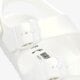 detská vychádzková obuv BIRKENSTOCK MILANO EVA 1019458 farba biela