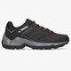 dámska outdoorová obuv ADIDAS TERREX EASTRAIL W ee7842 farba čierna
