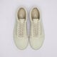 pánske skate obuv VANS OLD SKOOL  vn000d5ncda farba béžová