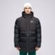 pánska zimná bunda HELLY HANSEN BUNDA ZIMNÁ ACTIVE PUFFY 53522_990 farba čierna