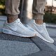 pánske tenisky (obuv) NIKE NIGHTGAZER  644402-020 farba béžová