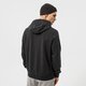 pánska mikina NIKE MIKINA S KAPUCŇOU M NSW SPE+ SB PO HD REVIVAL dh1033-010 farba čierna